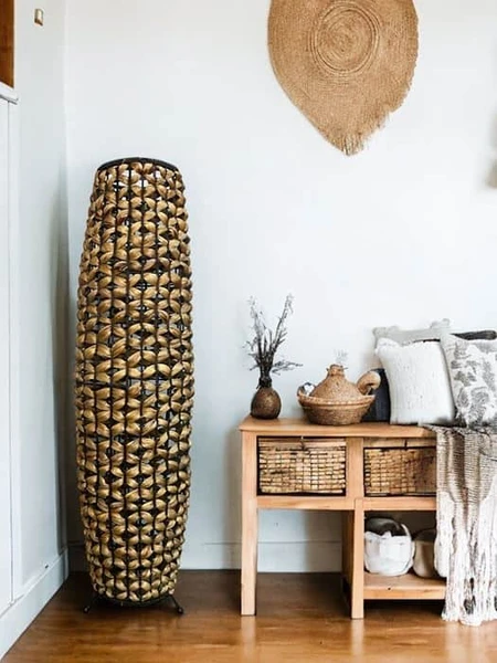 איך לעצב את הבית בסטייל ובקלות? הום סטיילינג לבית עם טעם – Home&Co