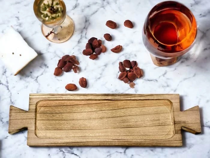 איך לבחור את כלי הבית שישדרגו את העיצוב שלכם בלי לשבור את הכיס?