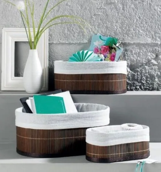 איך לשמור על בית מסודר לאורך זמן בלי להשקיע שעות ביום