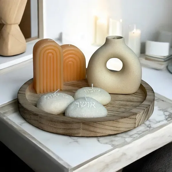 כך יוצרים בית פוטוגני שנראה נהדר בתמונות בלי לשנות רהיטים