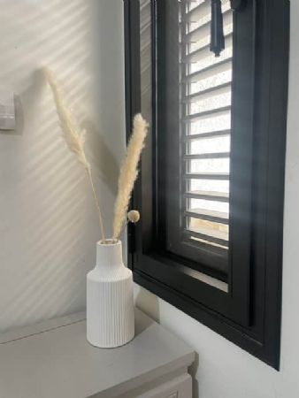 וואזת ״פסים״