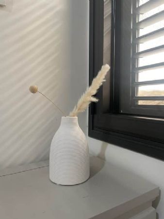 וואזת ״פסים קטנה״
