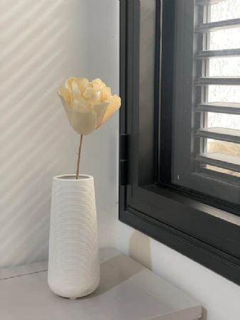 וואזת ״פסים רזה״
